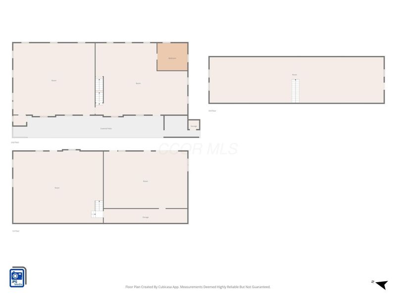 11109 Webb Summit Road SE, Bremen, OH 43107 Photo 60