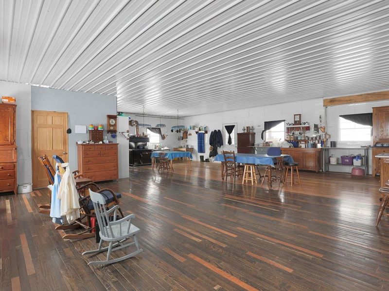 11109 Webb Summit Road SE, Bremen, OH 43107 Photo 7