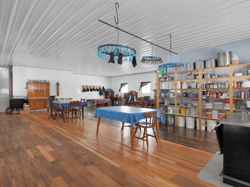 11109 Webb Summit Road SE, Bremen, OH 43107 Photo 8