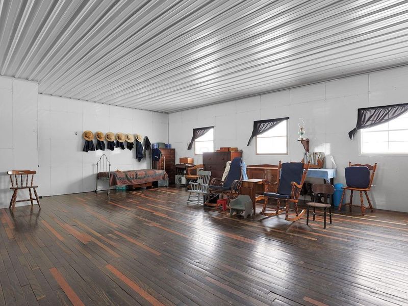 11109 Webb Summit Road SE, Bremen, OH 43107 Photo 9