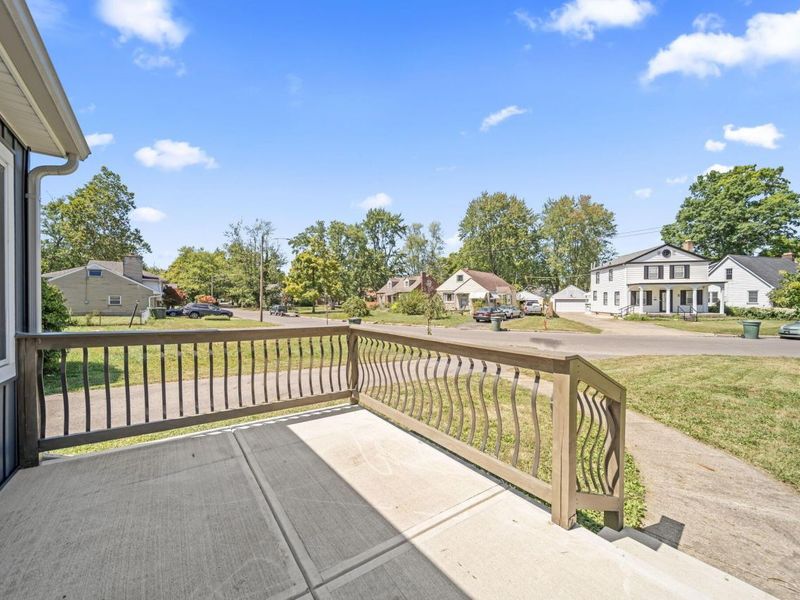 1671 E Brighton Road, Columbus, OH 43224 Photo 10