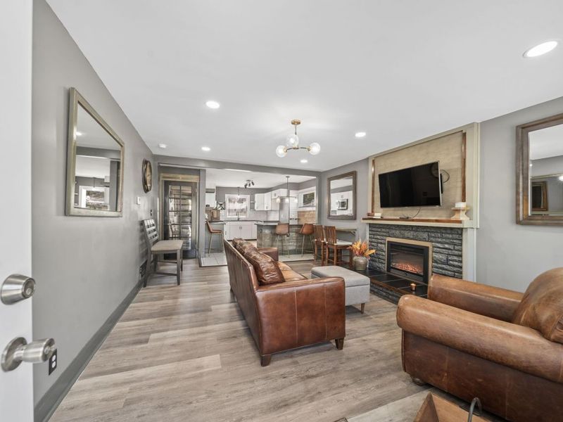 1671 E Brighton Road, Columbus, OH 43224 Photo 11