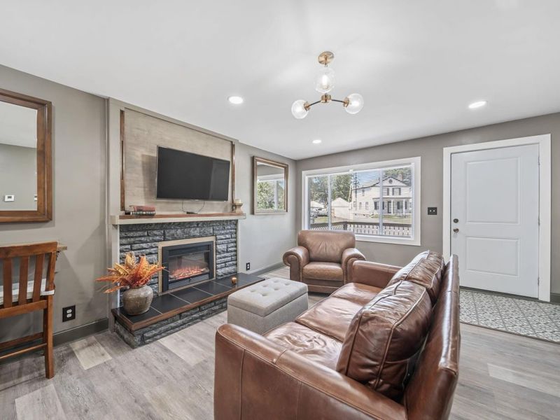 1671 E Brighton Road, Columbus, OH 43224 Photo 12