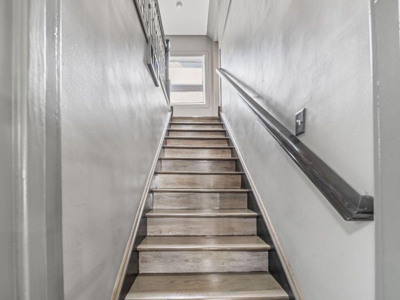 1671 E Brighton Road, Columbus, OH 43224 Photo 21