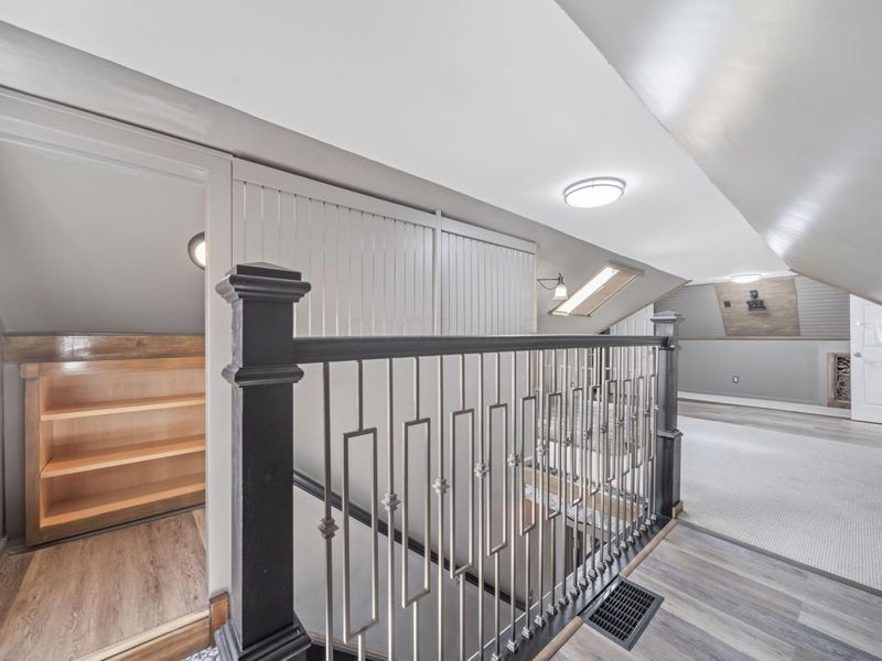 1671 E Brighton Road, Columbus, OH 43224 Photo 22