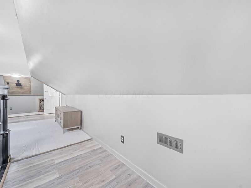 1671 E Brighton Road, Columbus, OH 43224 Photo 24