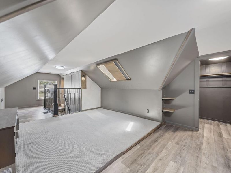 1671 E Brighton Road, Columbus, OH 43224 Photo 25