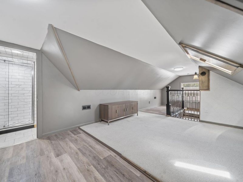 1671 E Brighton Road, Columbus, OH 43224 Photo 26