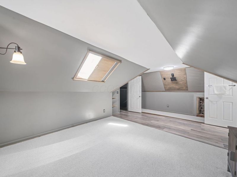 1671 E Brighton Road, Columbus, OH 43224 Photo 27