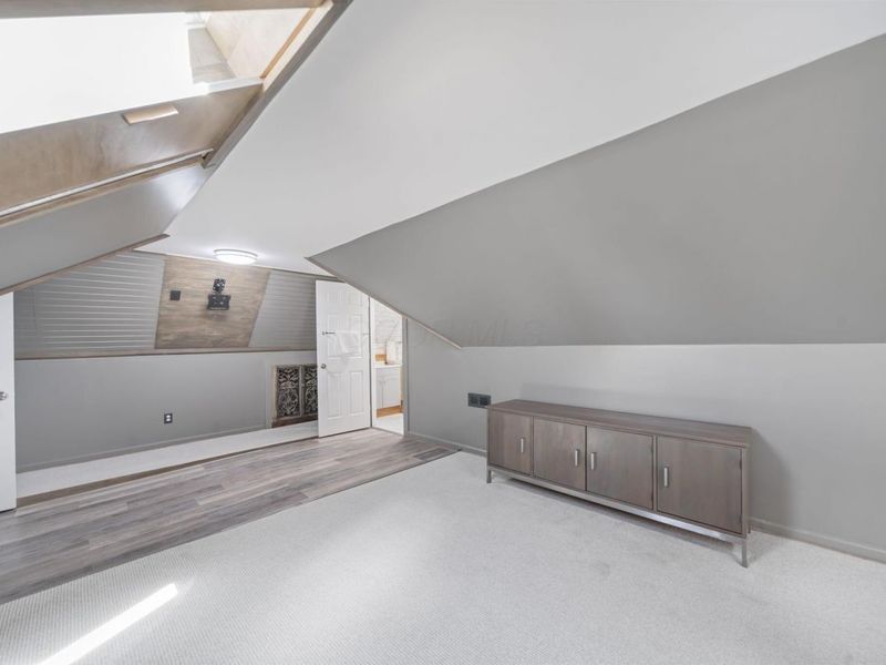 1671 E Brighton Road, Columbus, OH 43224 Photo 28