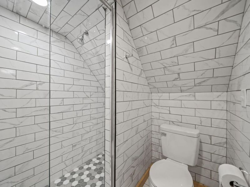 1671 E Brighton Road, Columbus, OH 43224 Photo 29