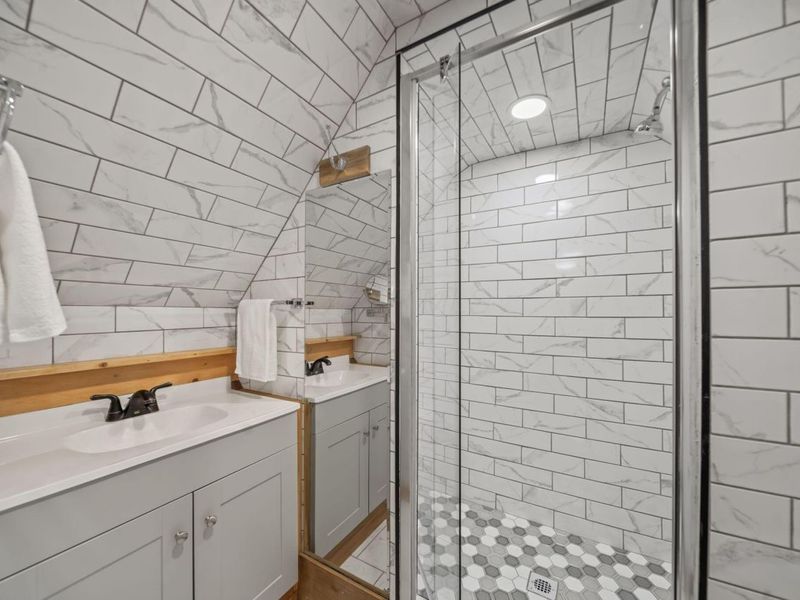 1671 E Brighton Road, Columbus, OH 43224 Photo 30