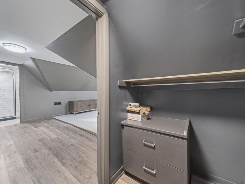 1671 E Brighton Road, Columbus, OH 43224 Photo 31