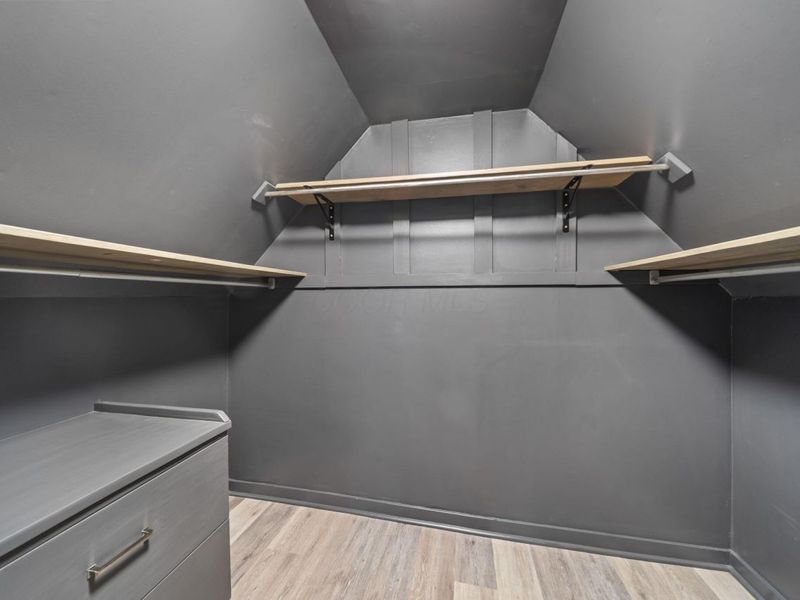 1671 E Brighton Road, Columbus, OH 43224 Photo 32