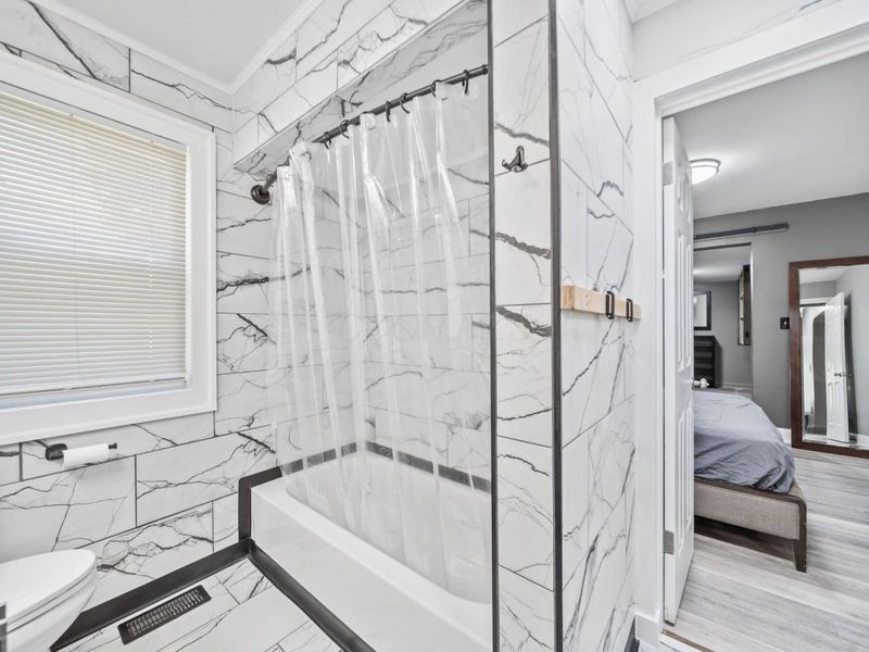 1671 E Brighton Road, Columbus, OH 43224 Photo 33