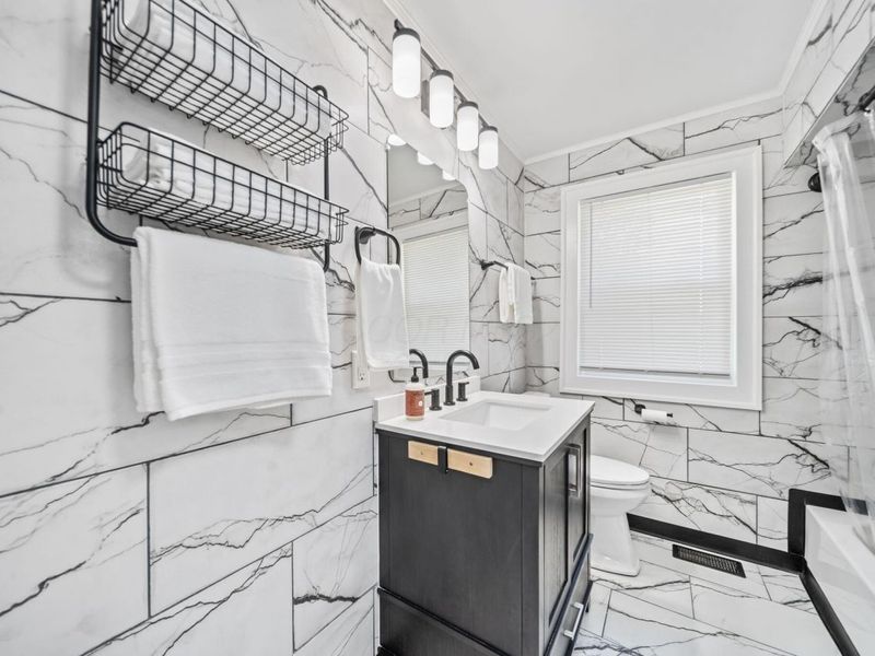 1671 E Brighton Road, Columbus, OH 43224 Photo 34