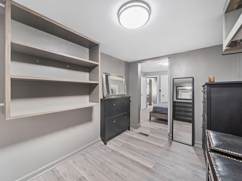 1671 E Brighton Road, Columbus, OH 43224 Photo 35