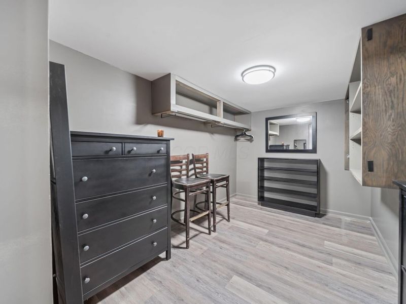 1671 E Brighton Road, Columbus, OH 43224 Photo 36