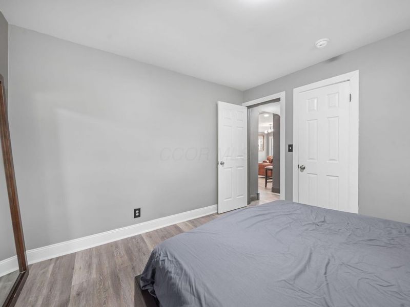 1671 E Brighton Road, Columbus, OH 43224 Photo 38