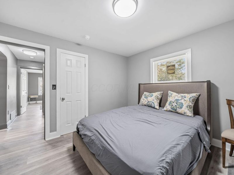 1671 E Brighton Road, Columbus, OH 43224 Photo 39