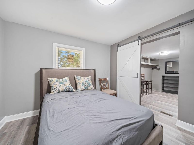 1671 E Brighton Road, Columbus, OH 43224 Photo 40