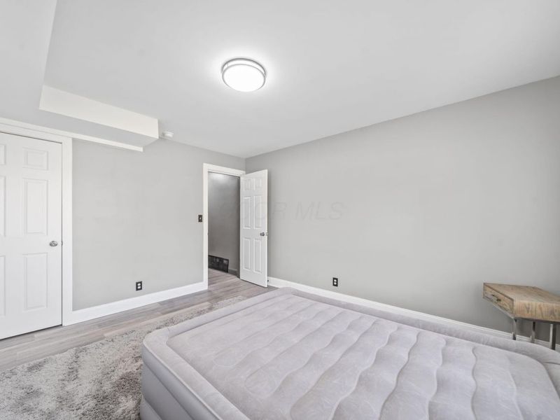 1671 E Brighton Road, Columbus, OH 43224 Photo 41