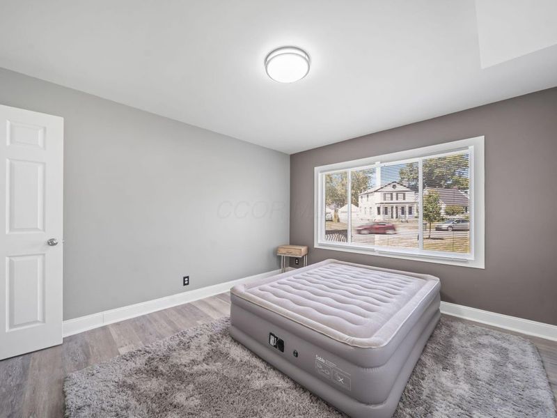 1671 E Brighton Road, Columbus, OH 43224 Photo 42