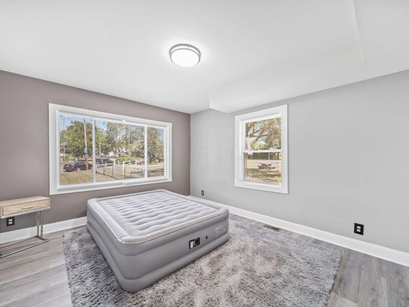 1671 E Brighton Road, Columbus, OH 43224 Photo 43