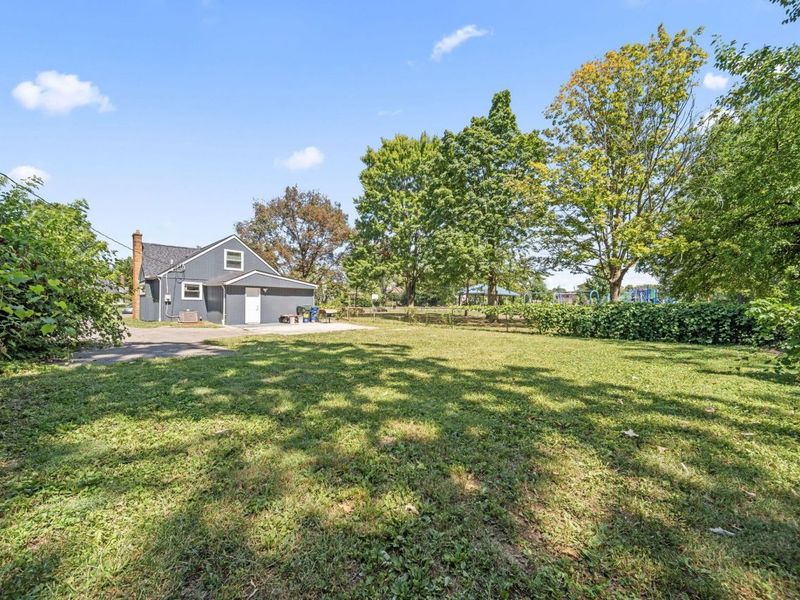 1671 E Brighton Road, Columbus, OH 43224 Photo 44