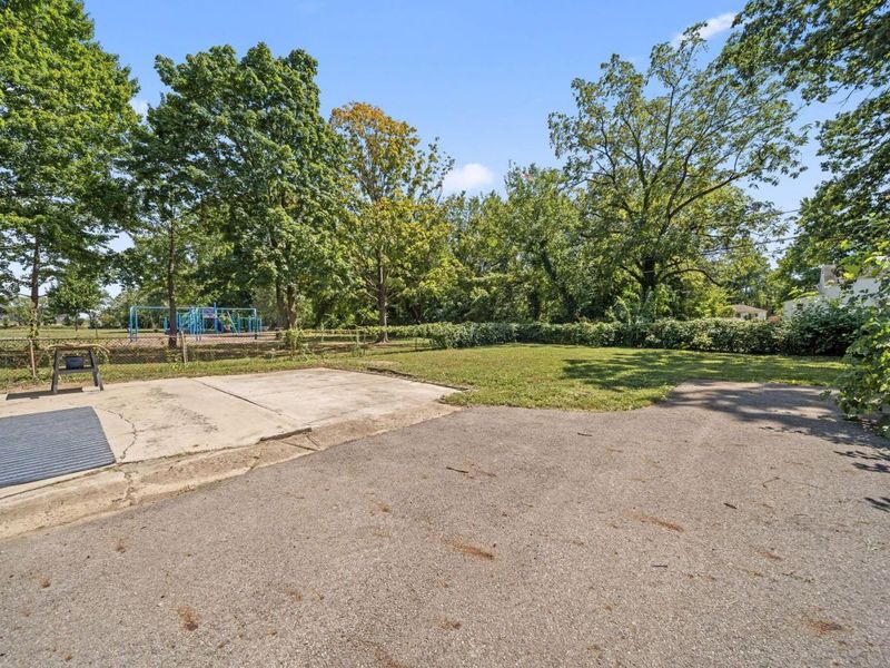 1671 E Brighton Road, Columbus, OH 43224 Photo 45