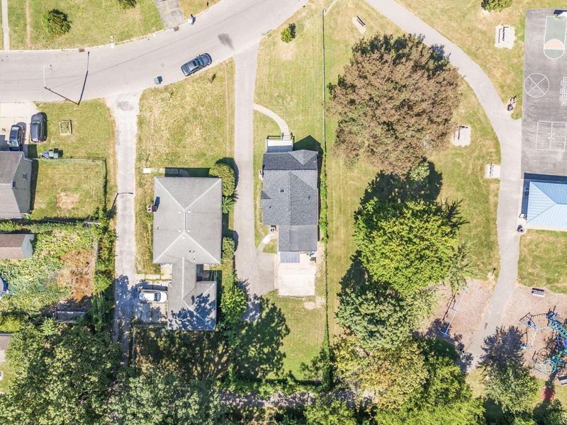 1671 E Brighton Road, Columbus, OH 43224 Photo 47