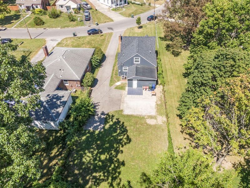 1671 E Brighton Road, Columbus, OH 43224 Photo 48