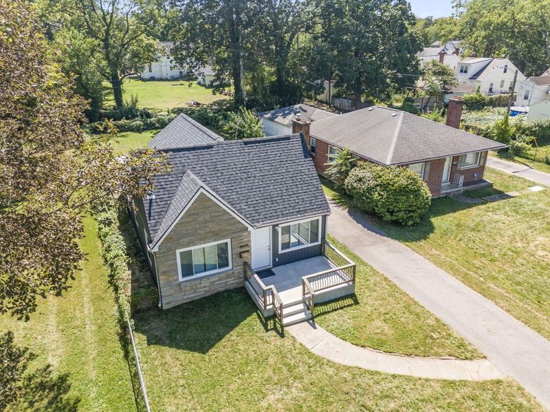 1671 E Brighton Road, Columbus, OH 43224 Photo 5