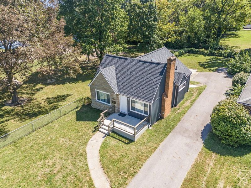 1671 E Brighton Road, Columbus, OH 43224 Photo 6