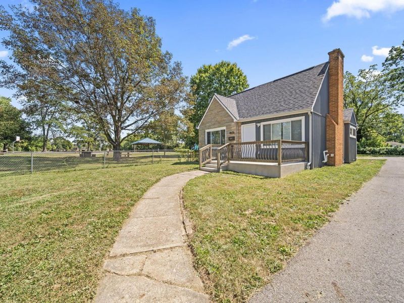 1671 E Brighton Road, Columbus, OH 43224 Photo 7