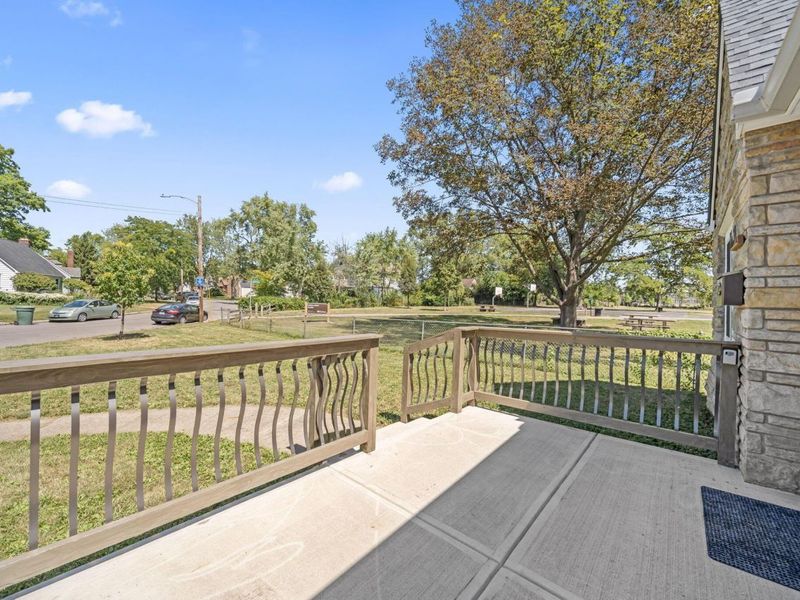 1671 E Brighton Road, Columbus, OH 43224 Photo 9