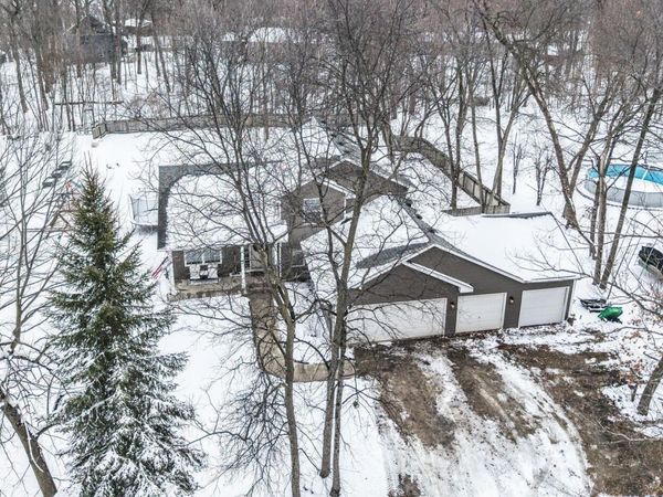 2680 88th Court W, Northfield, MN 55057