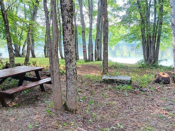 590 Mohawk Road, Lincoln, ME 04457