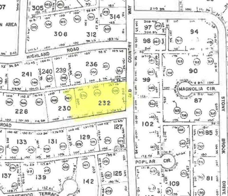 Mp42lt232 Nob Hill Road, Limerick, ME 04048 Main Photo