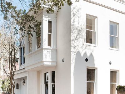 54 Church Street, Charleston, SC 29401