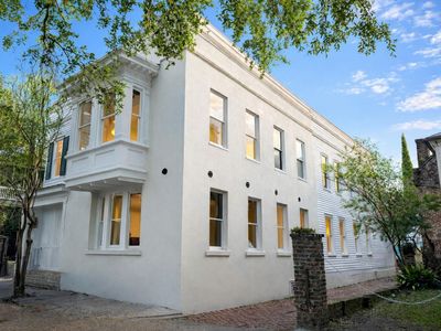 54 Church Street, Charleston, SC 29401