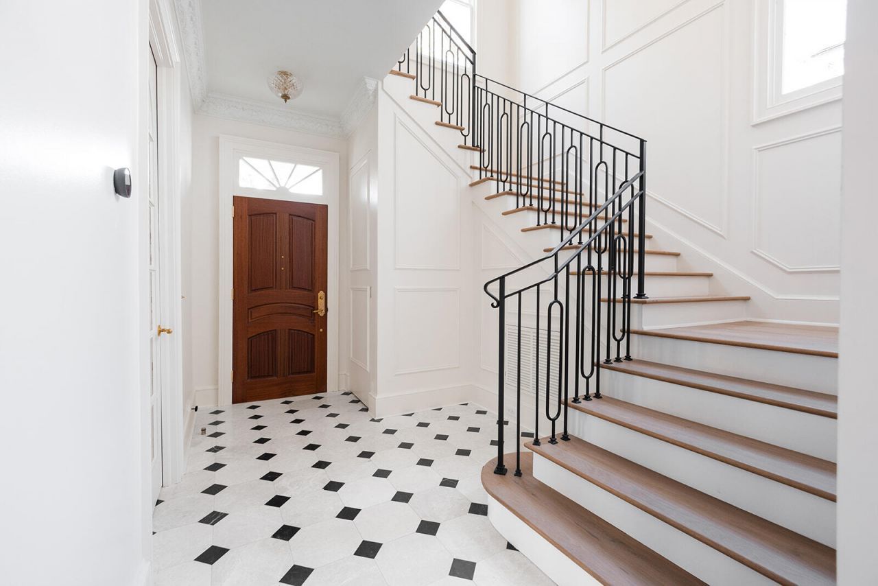 54 Church Street Photo 10