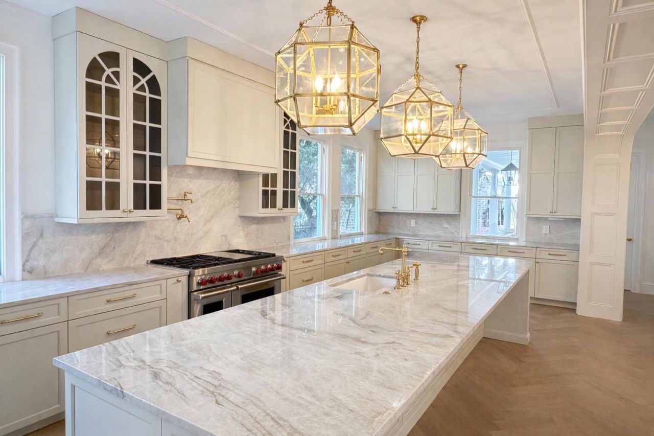 54 Church Street Photo 10