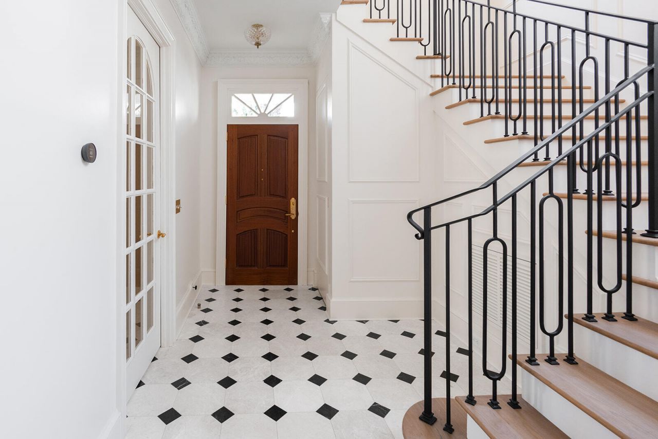 54 Church Street Photo 11