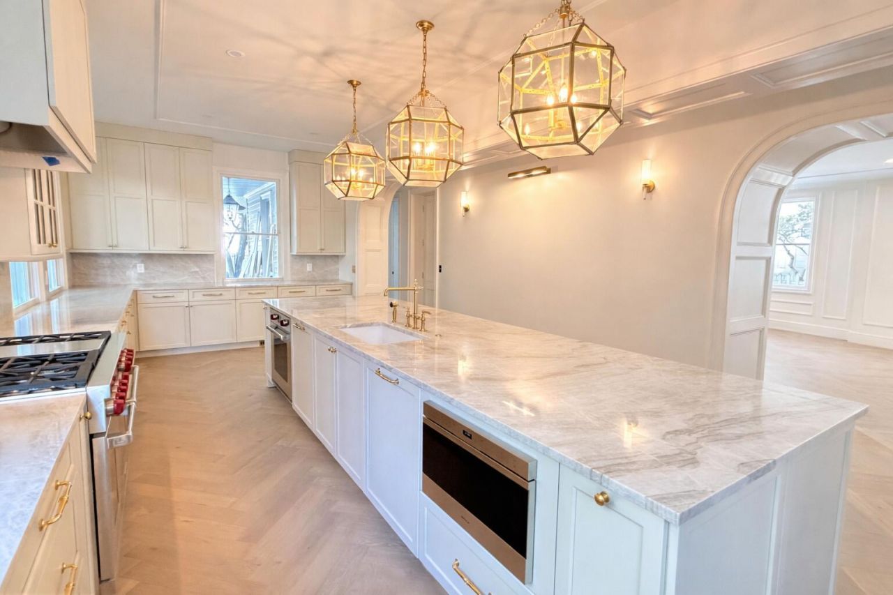 54 Church Street Photo 11