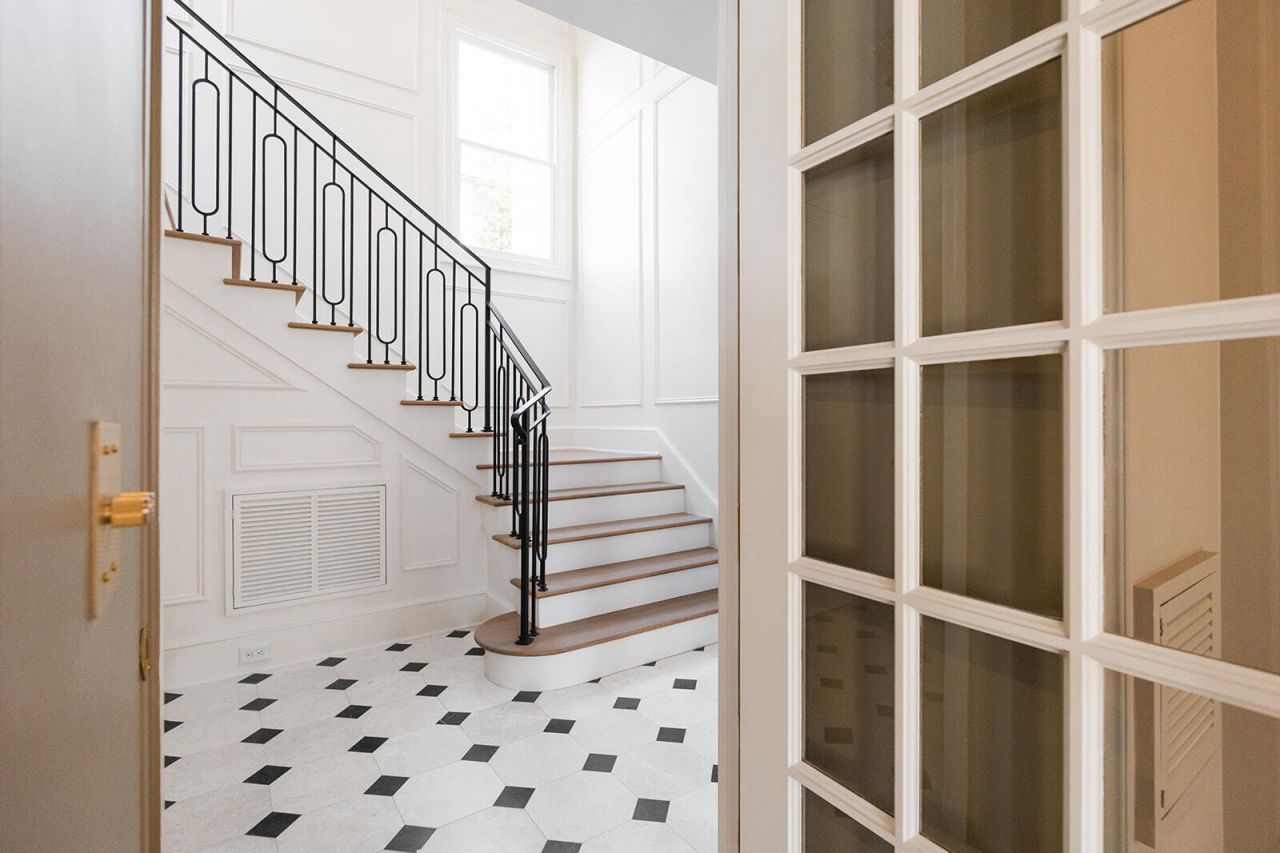 54 Church Street Photo 12