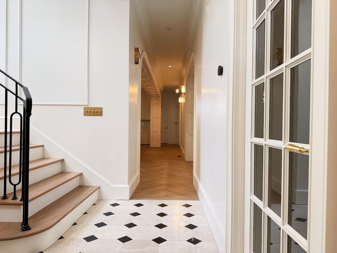 54 Church Street Photo 13