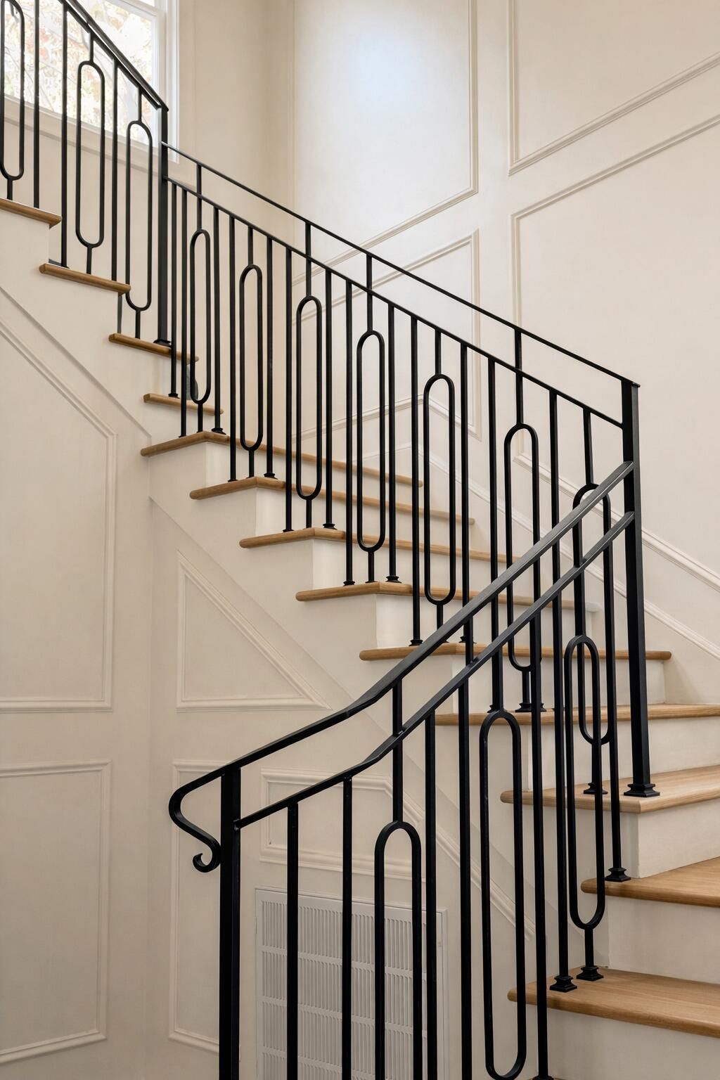 54 Church Street Photo 14