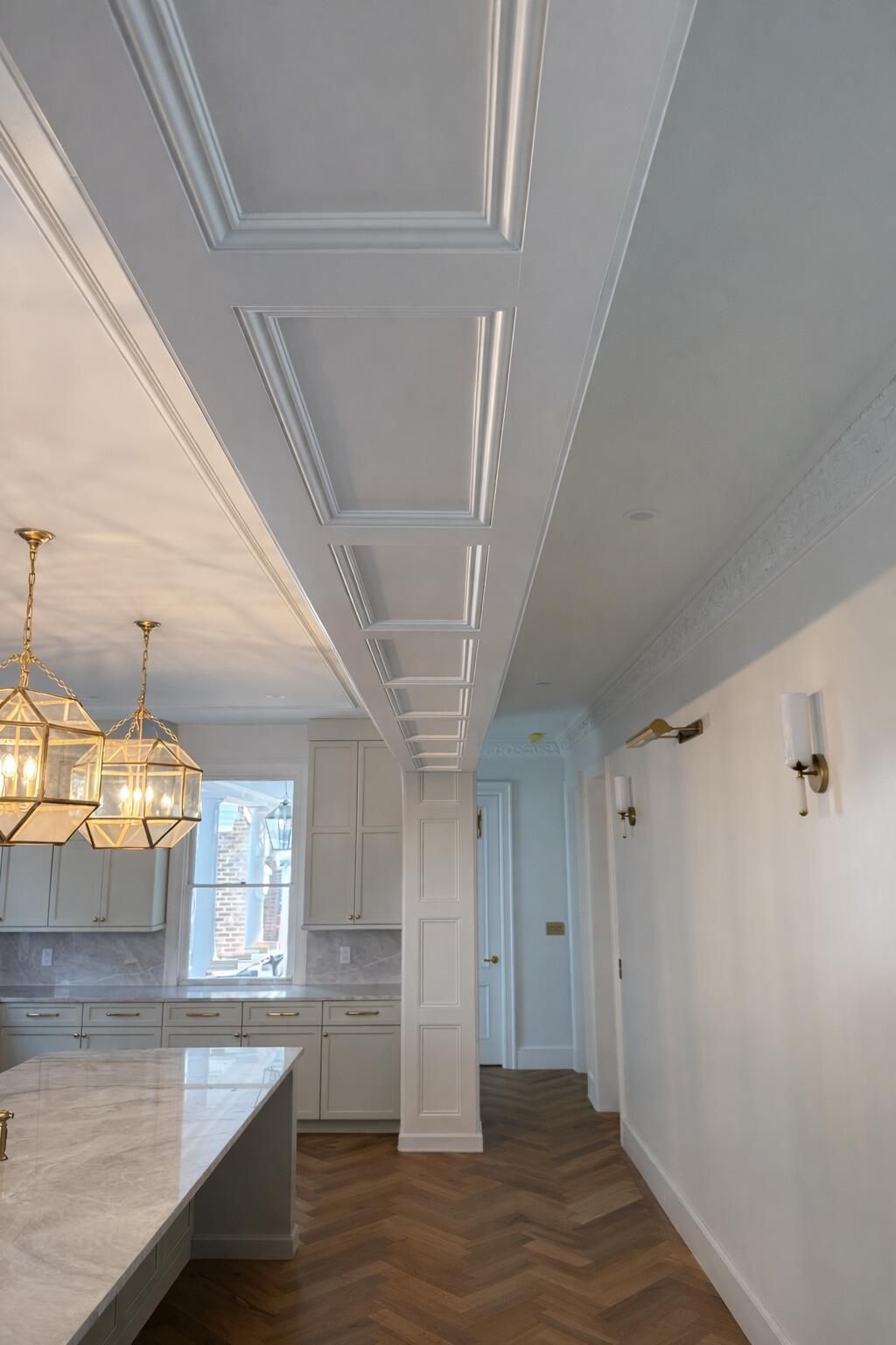 54 Church Street Photo 14