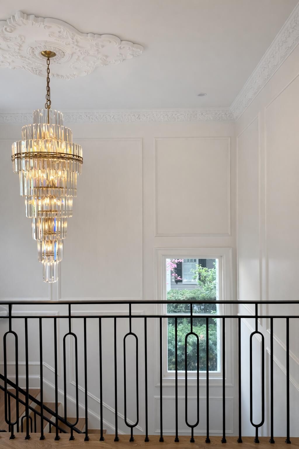 54 Church Street Photo 15